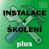Pokladní systémy pro EET KASA FIK Liberec, Jablonec, Tanvald