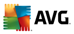 Antivir AVG